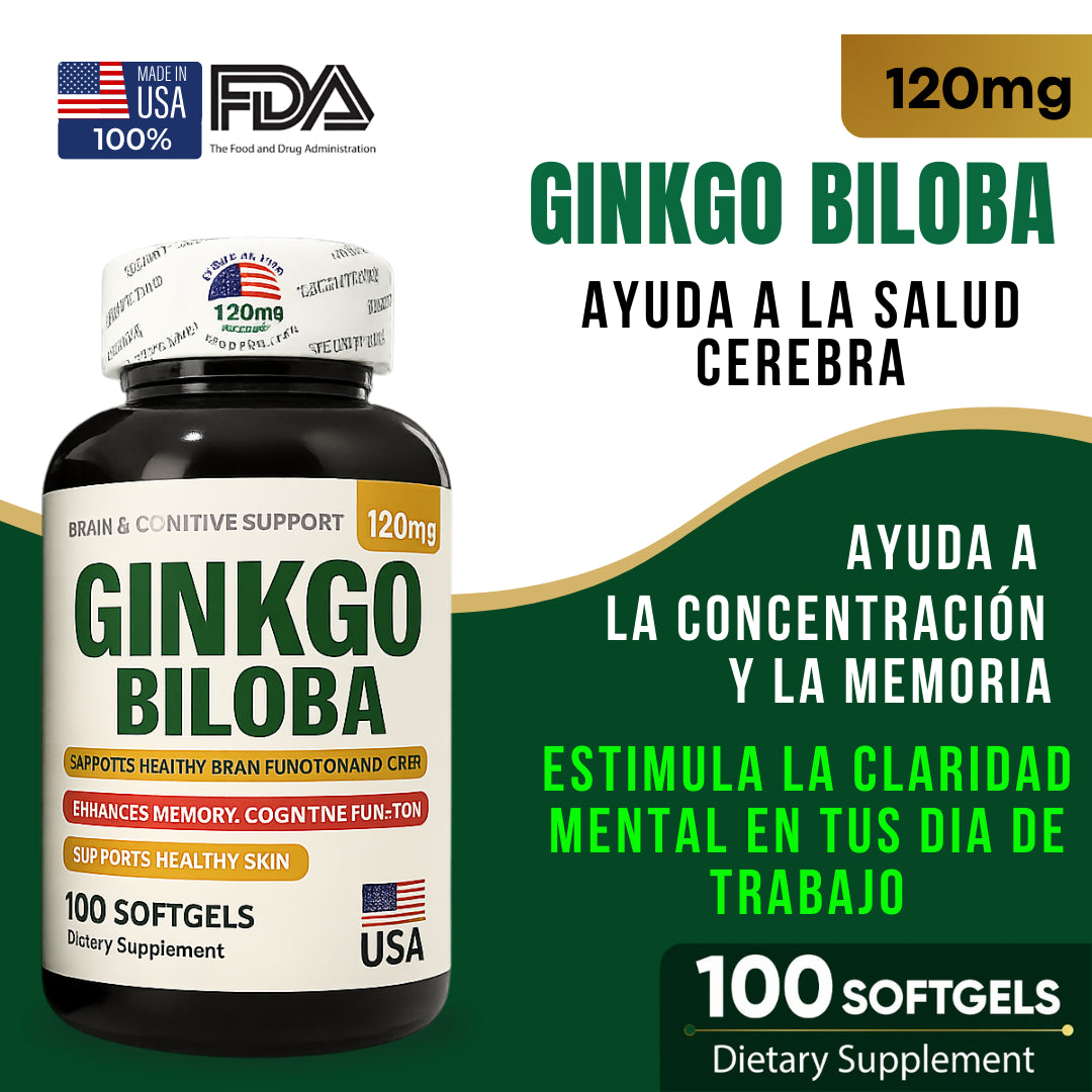 Combo Armonia Vital 🧘♀️ Menos ansiedad. Más enfoque. 🧠