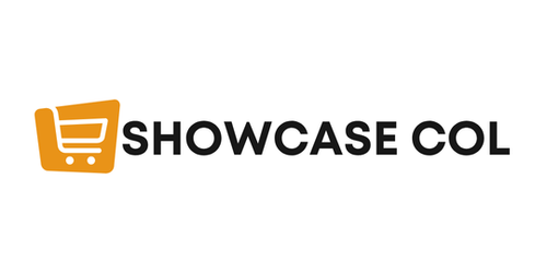 Showcase Col